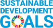 SDGs